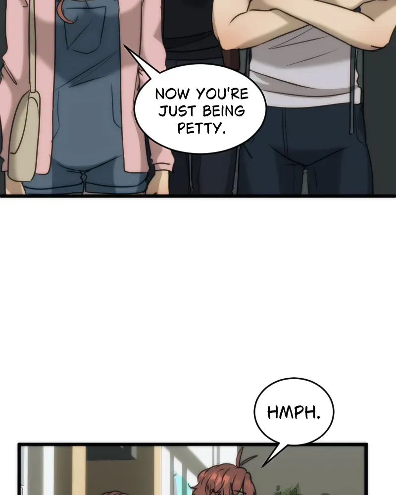 blackbird-s-requiem Chapter 168 page 45 - 