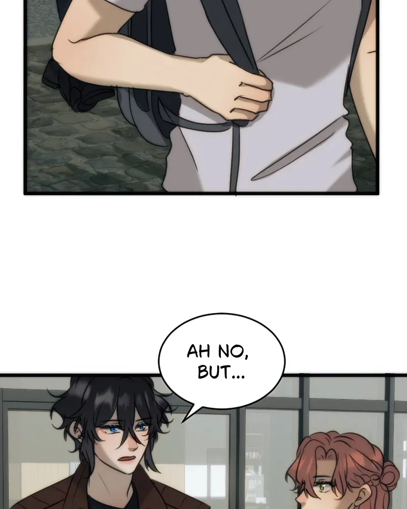 blackbird-s-requiem Chapter 168 page 48 - 