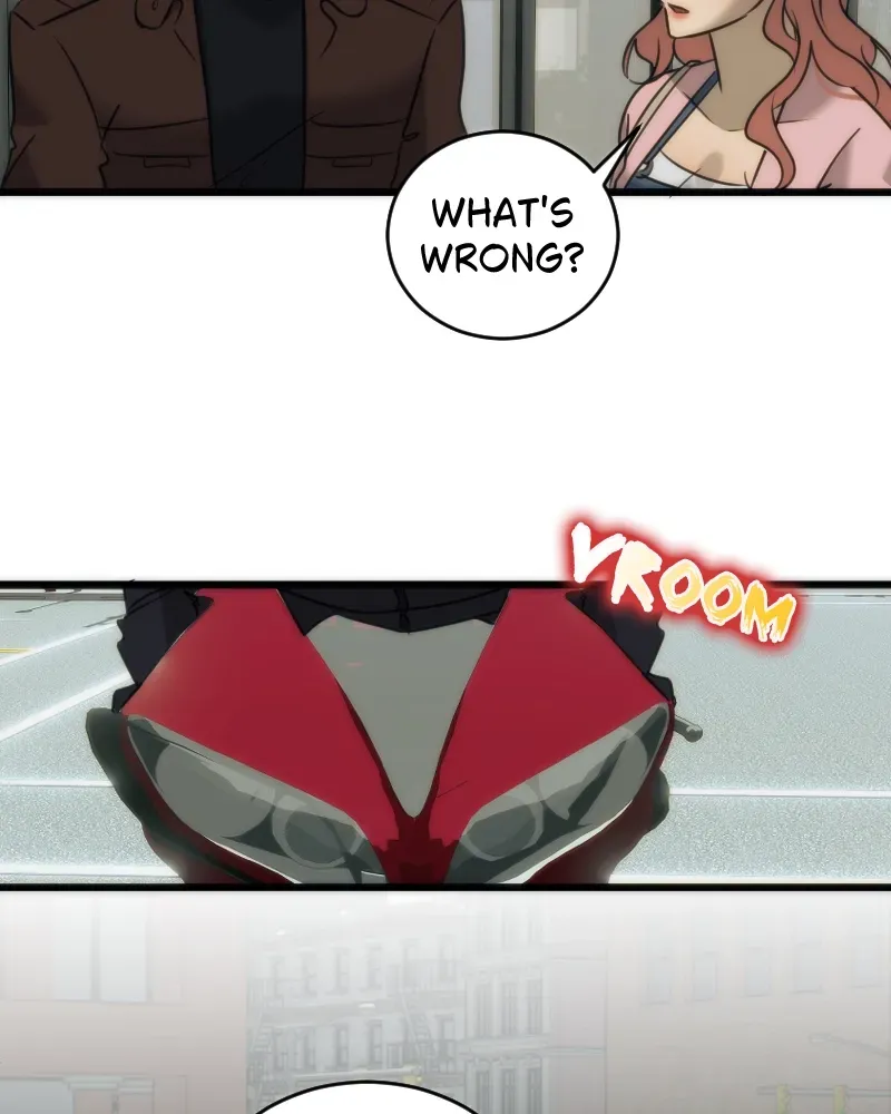 blackbird-s-requiem Chapter 168 page 49 - 