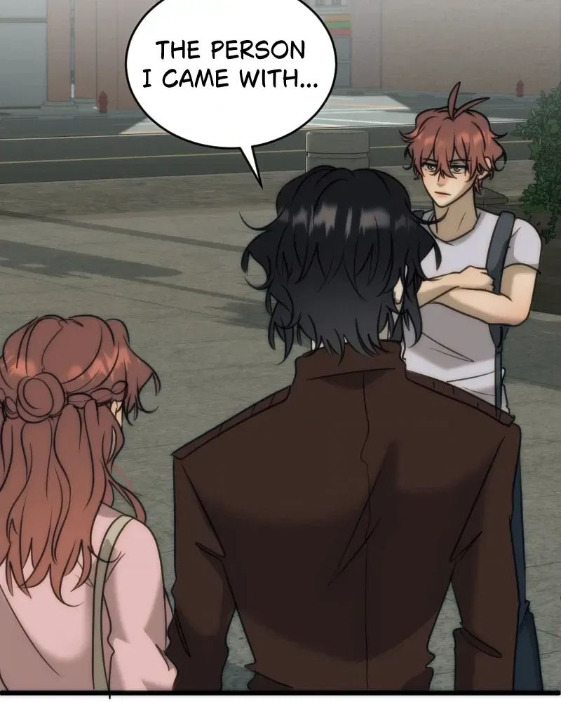 blackbird-s-requiem Chapter 168 page 50 - 