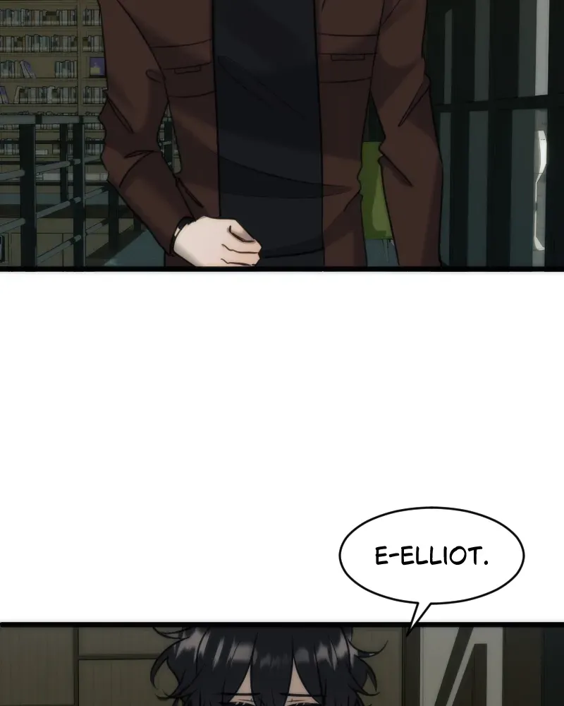blackbird-s-requiem Chapter 168 page 6 - 