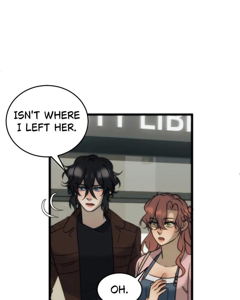 blackbird-s-requiem Chapter 168 page 51 - 