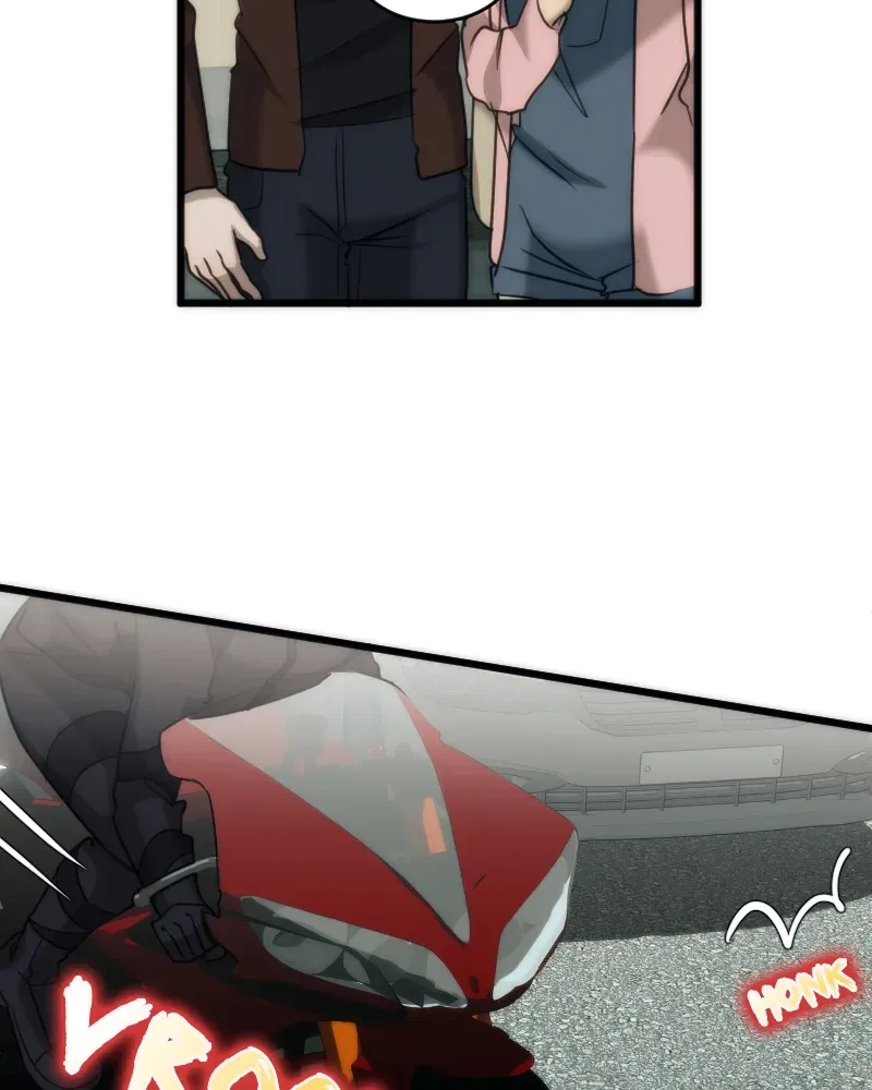 blackbird-s-requiem Chapter 168 page 52 - 