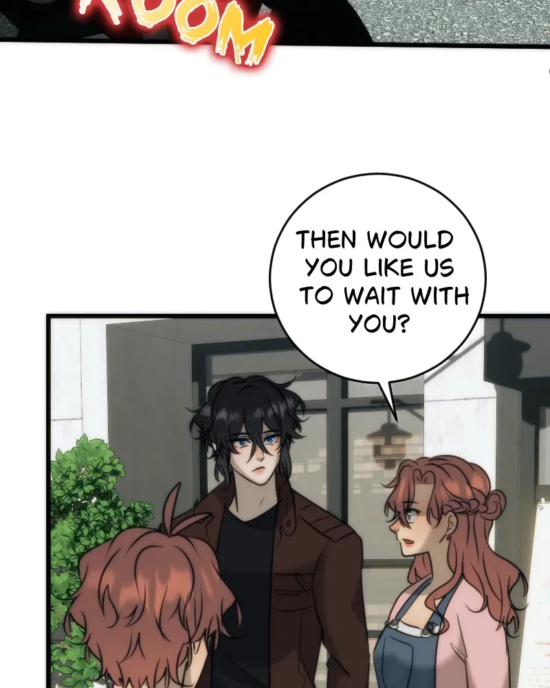 blackbird-s-requiem Chapter 168 page 53 - 