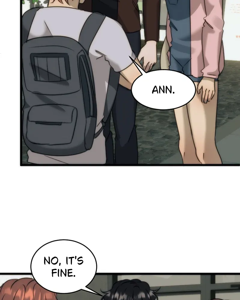 blackbird-s-requiem Chapter 168 page 54 - 