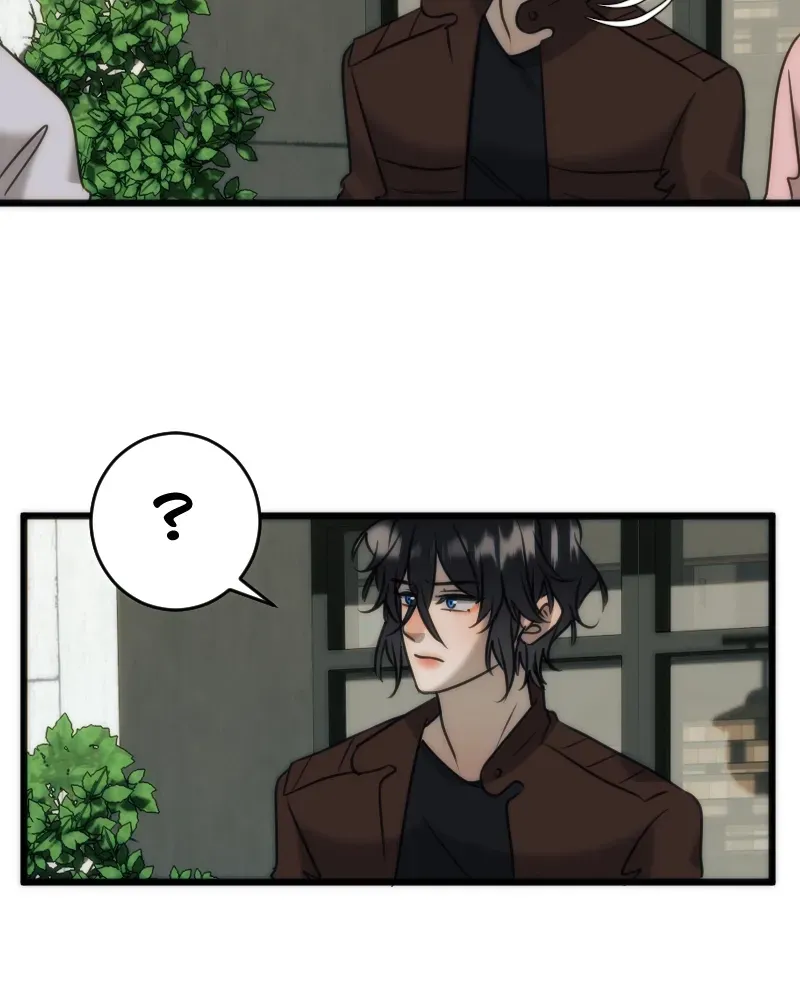 blackbird-s-requiem Chapter 168 page 56 - 