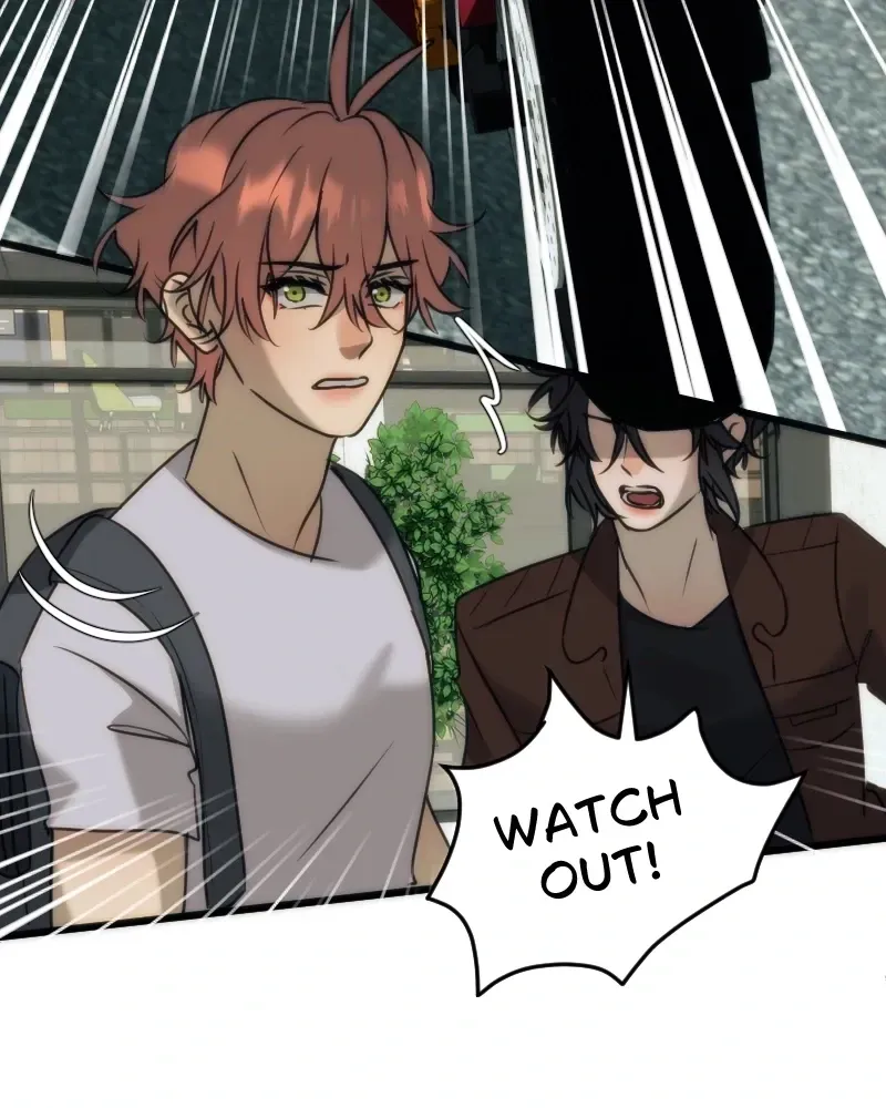 blackbird-s-requiem Chapter 168 page 60 - 