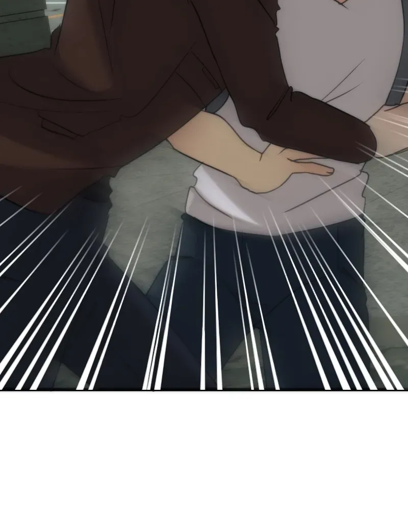 blackbird-s-requiem Chapter 168 page 63 - 