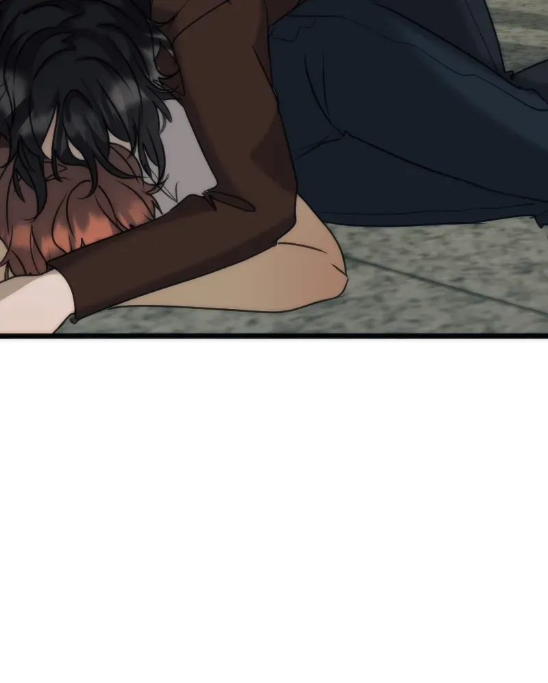 blackbird-s-requiem Chapter 168 page 65 - 