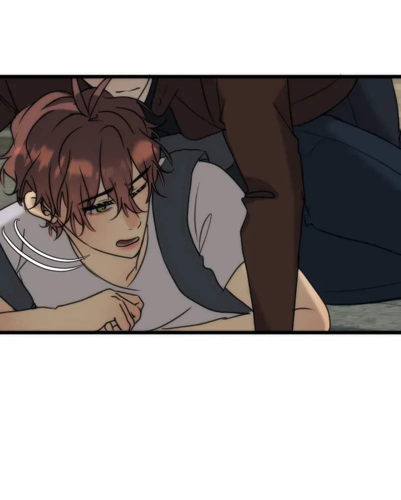 blackbird-s-requiem Chapter 168 page 66 - 