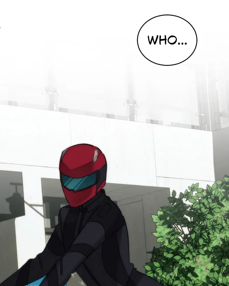 blackbird-s-requiem Chapter 168 page 67 - 