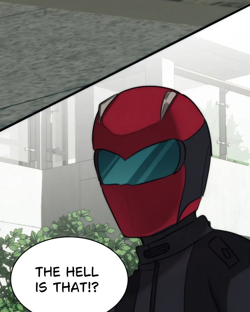 blackbird-s-requiem Chapter 168 page 69 - 