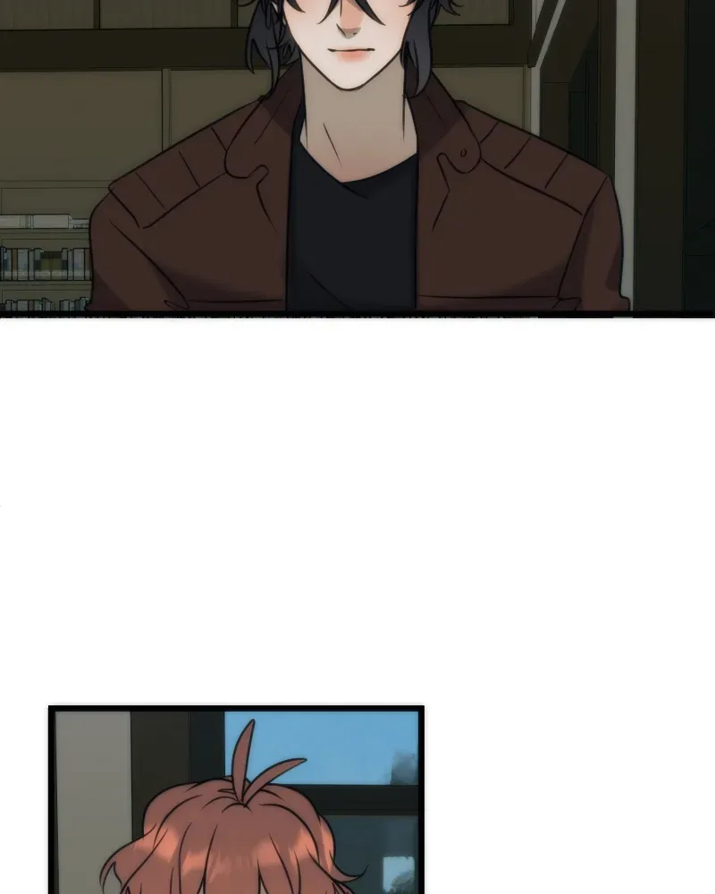 blackbird-s-requiem Chapter 168 page 8 - 