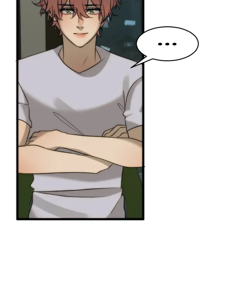 blackbird-s-requiem Chapter 168 page 9 - 