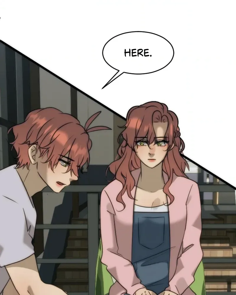 blackbird-s-requiem Chapter 168 page 10 - 