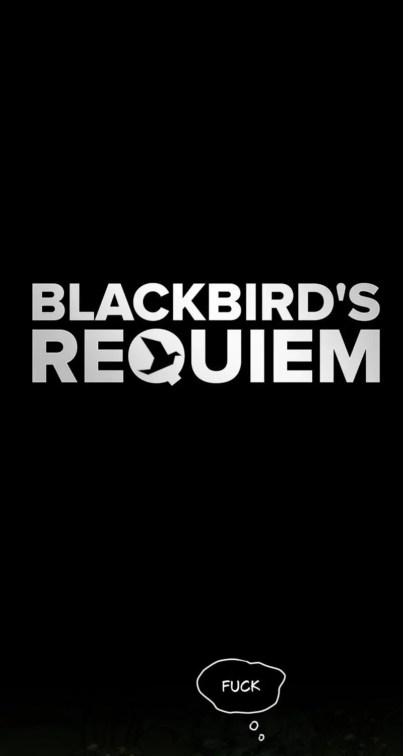 blackbird-s-requiem Chapter 169 page 1 - 