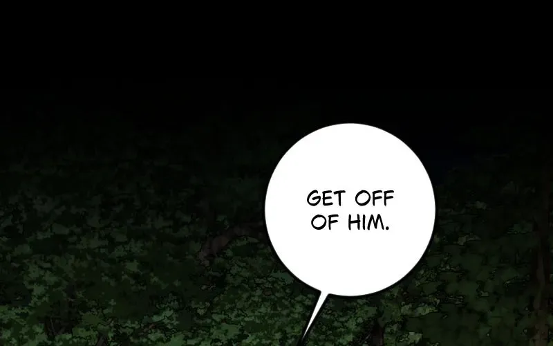 blackbird-s-requiem Chapter 169 page 12 - 