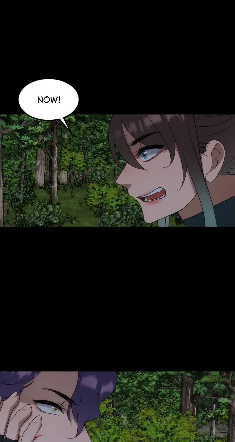 blackbird-s-requiem Chapter 169 page 15 - 