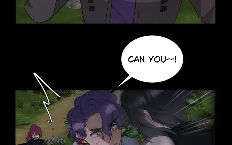 blackbird-s-requiem Chapter 169 page 20 - 