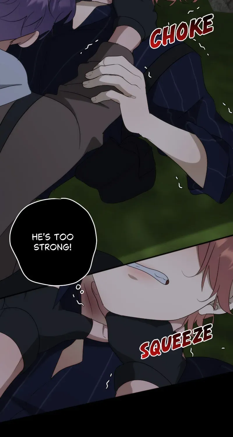 blackbird-s-requiem Chapter 169 page 3 - 