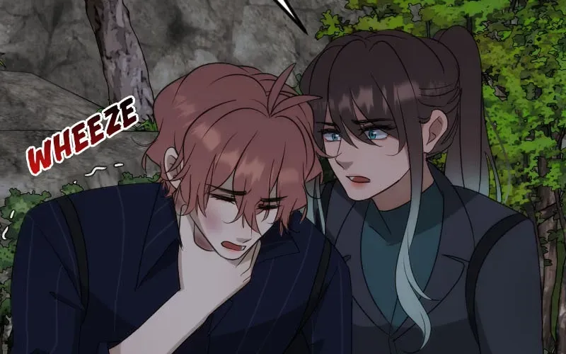 blackbird-s-requiem Chapter 169 page 28 - 