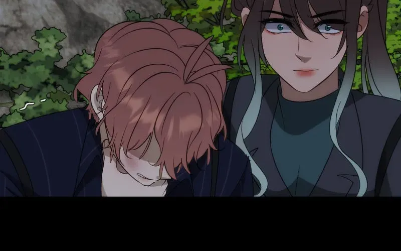blackbird-s-requiem Chapter 169 page 30 - 
