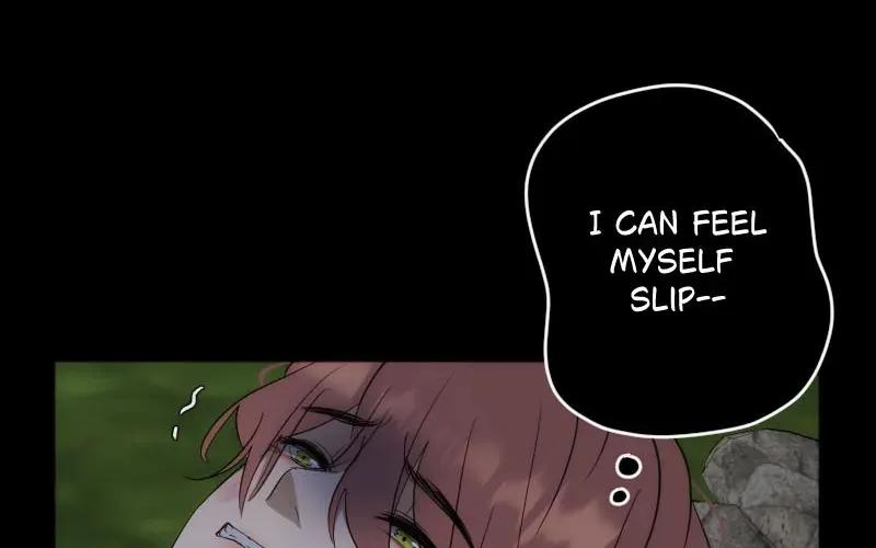 blackbird-s-requiem Chapter 169 page 4 - 