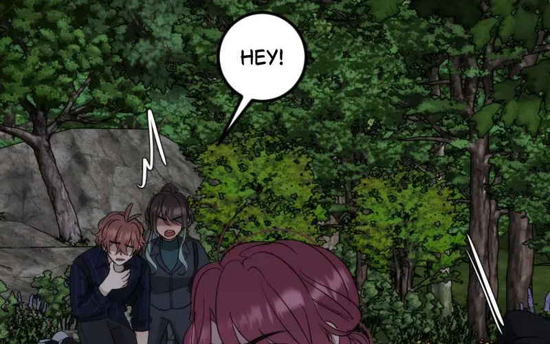 blackbird-s-requiem Chapter 169 page 32 - 