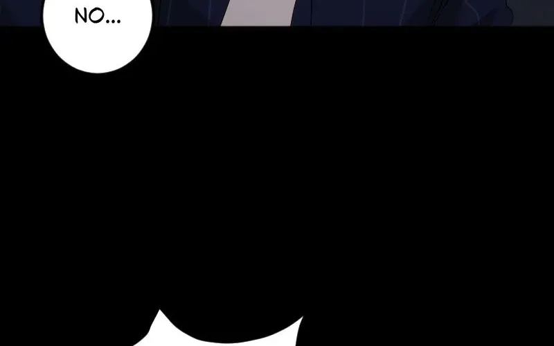 blackbird-s-requiem Chapter 169 page 34 - 