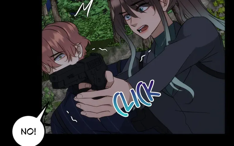 blackbird-s-requiem Chapter 169 page 36 - 