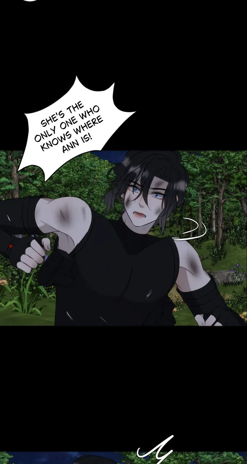blackbird-s-requiem Chapter 169 page 37 - 