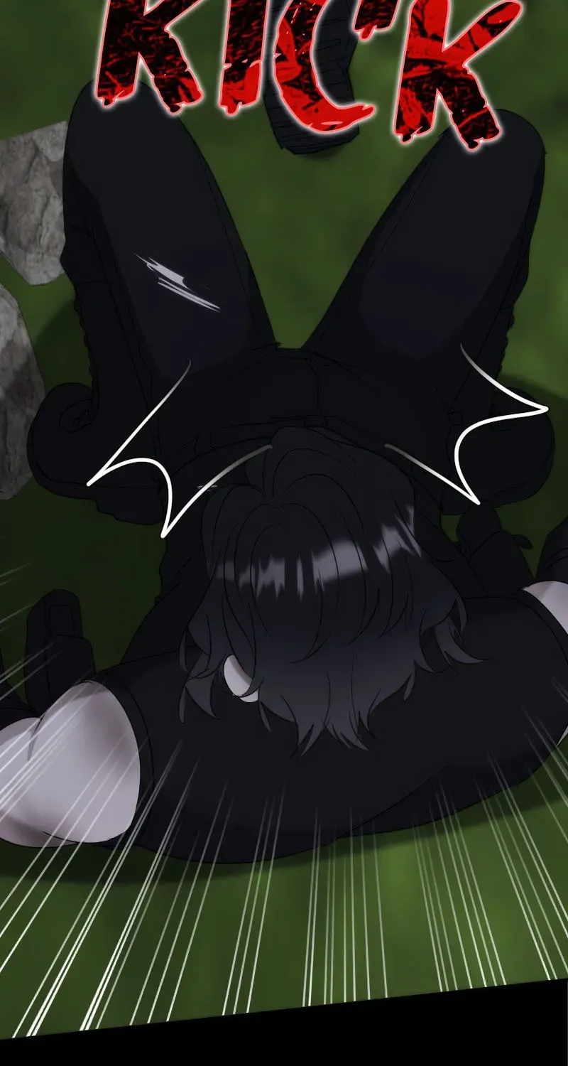 blackbird-s-requiem Chapter 169 page 41 - 