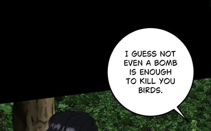 blackbird-s-requiem Chapter 169 page 42 - 