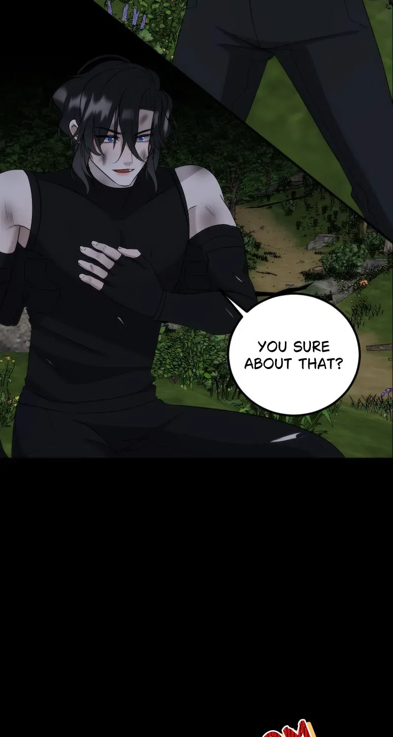 blackbird-s-requiem Chapter 169 page 45 - 