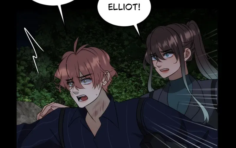 blackbird-s-requiem Chapter 169 page 48 - 