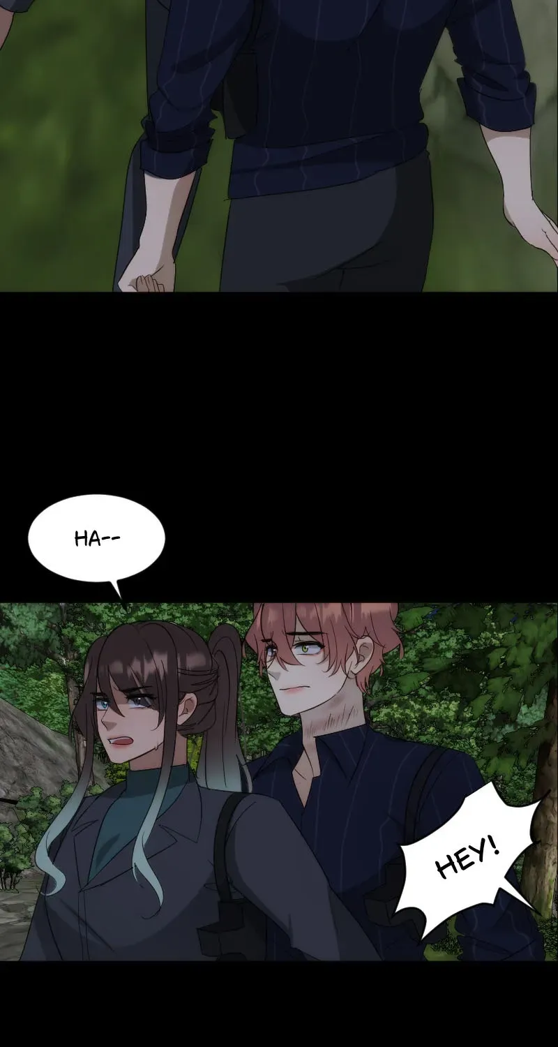 blackbird-s-requiem Chapter 169 page 53 - 