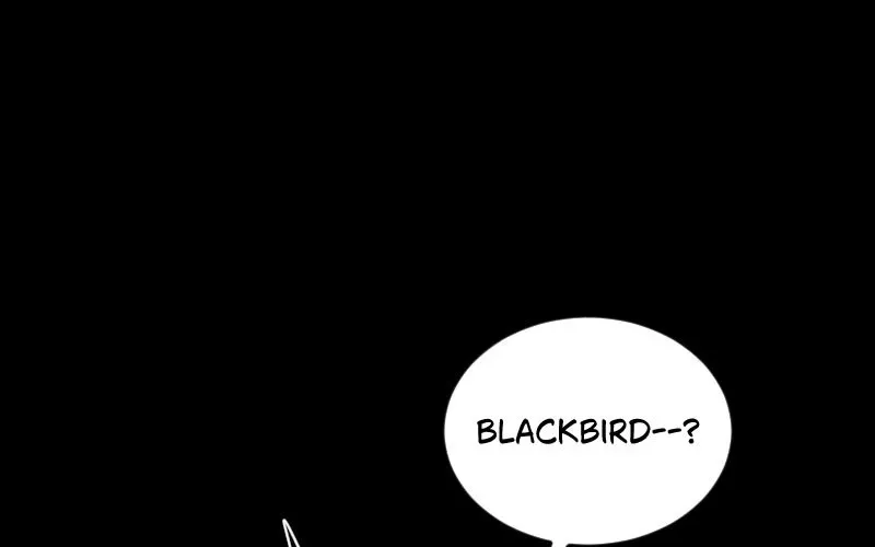 blackbird-s-requiem Chapter 169 page 54 - 