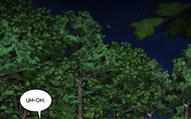 blackbird-s-requiem Chapter 169 page 56 - 