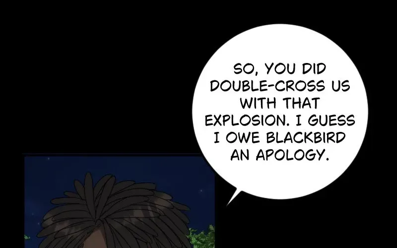 blackbird-s-requiem Chapter 169 page 58 - 