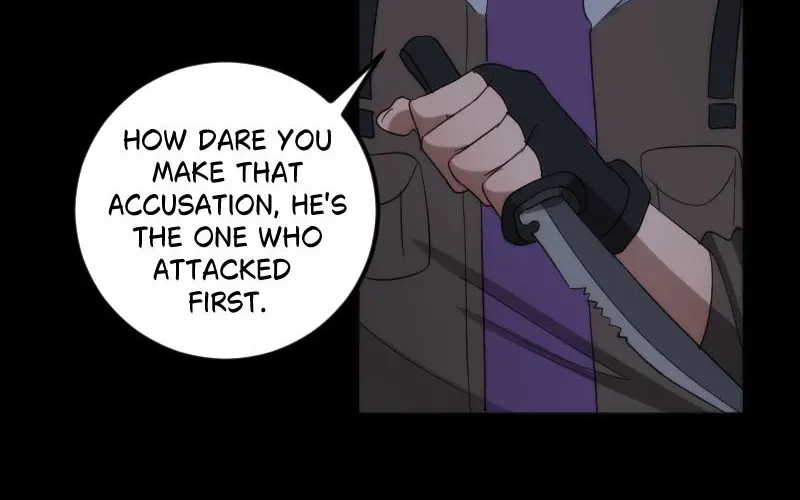 blackbird-s-requiem Chapter 169 page 60 - 