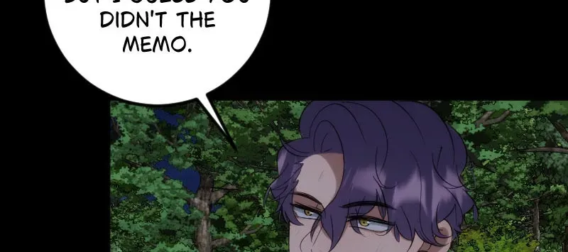 blackbird-s-requiem Chapter 169 page 62 - 