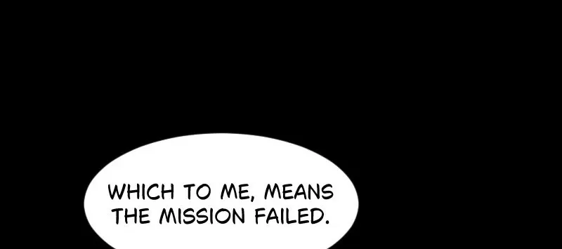 blackbird-s-requiem Chapter 169 page 64 - 