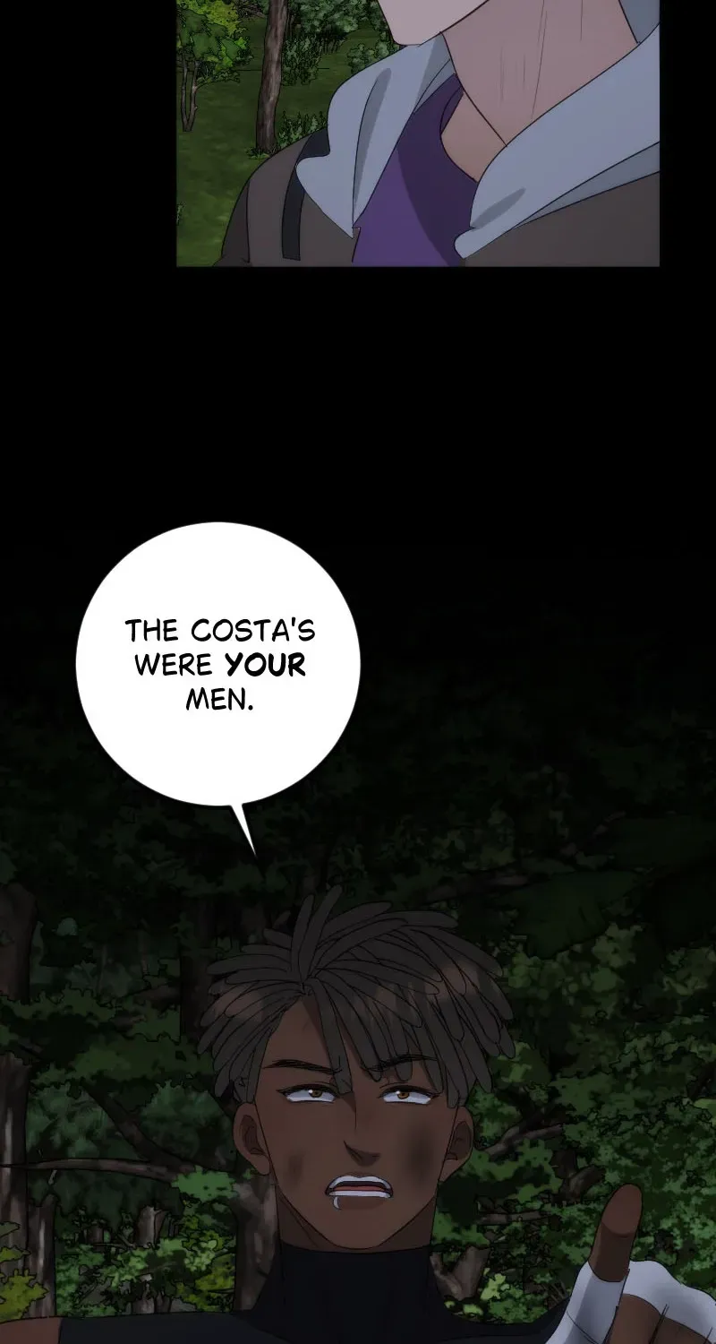 blackbird-s-requiem Chapter 169 page 67 - 