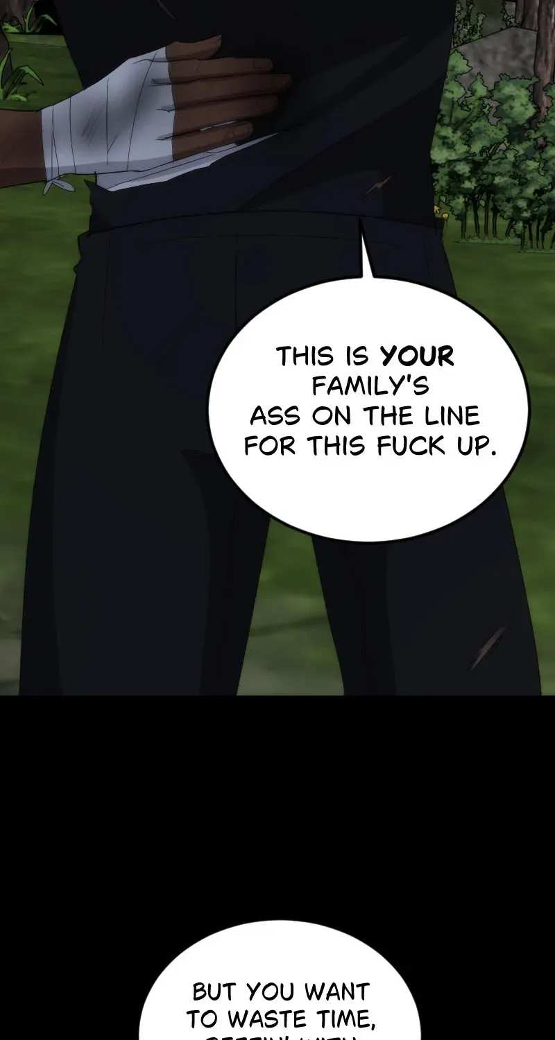 blackbird-s-requiem Chapter 169 page 69 - 