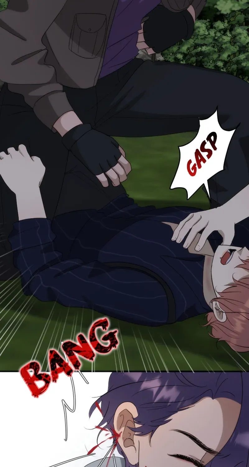 blackbird-s-requiem Chapter 169 page 9 - 