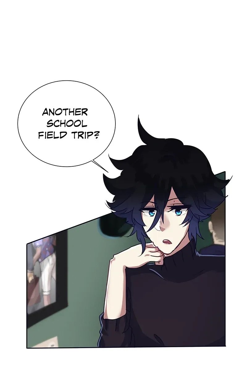 blackbird-s-requiem Chapter 17 page 2 - 