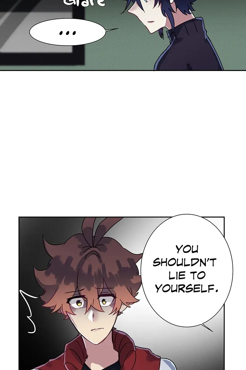 blackbird-s-requiem Chapter 17 page 12 - 