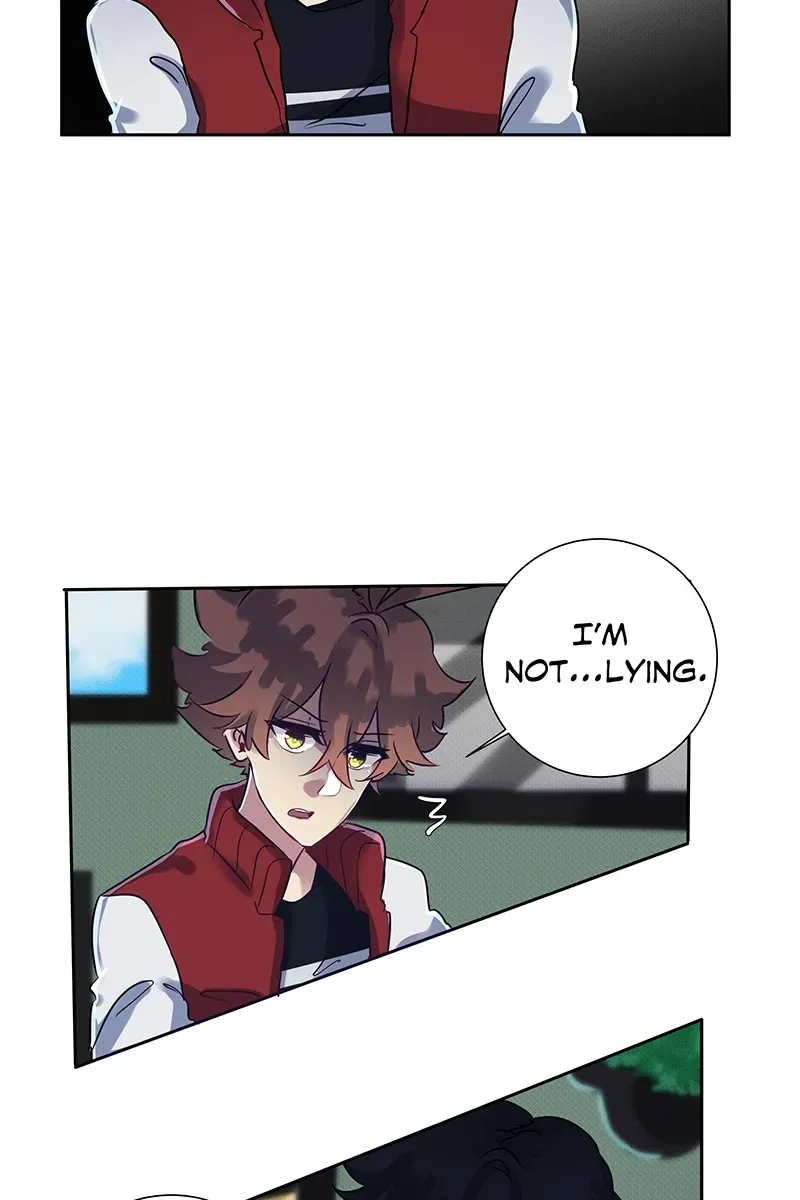 blackbird-s-requiem Chapter 17 page 13 - 