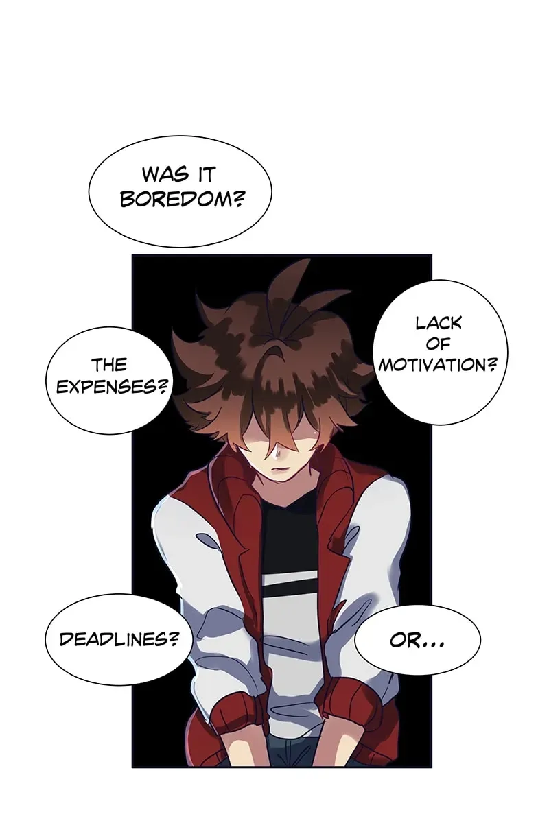 blackbird-s-requiem Chapter 17 page 14 - 