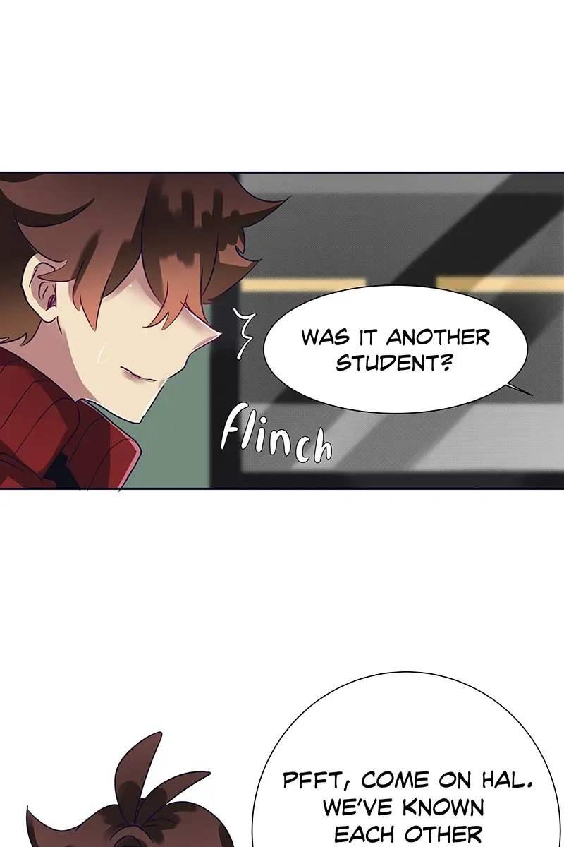 blackbird-s-requiem Chapter 17 page 15 - 